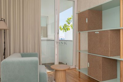 1862-640631-20eb4152a9fbcfd5b78c9c0612bb54ff9