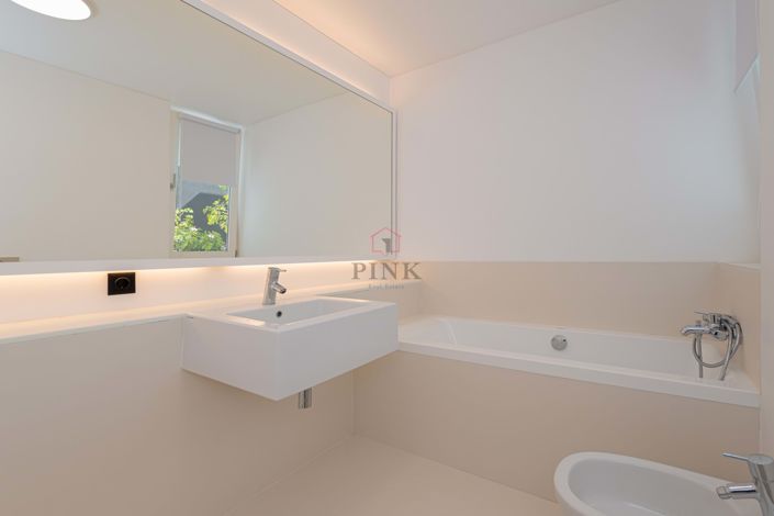 Image No.22-3 Bed Semi-Detached for sale