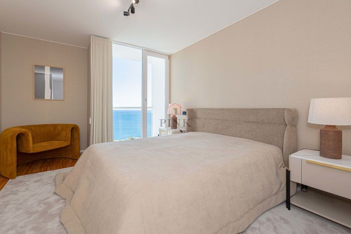 Image No.30-3 Bed Semi-Detached for sale