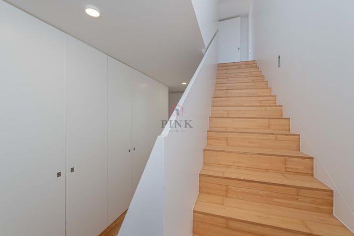 Image No.34-3 Bed Semi-Detached for sale