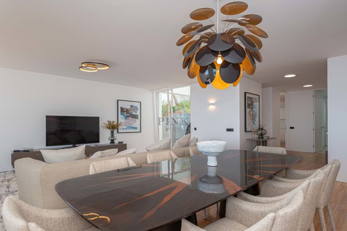 Image No.4-3 Bed Semi-Detached for sale