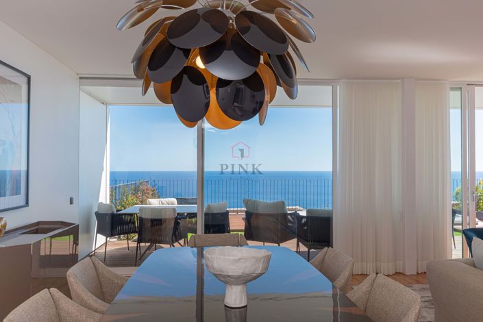 Image No.6-3 Bed Semi-Detached for sale