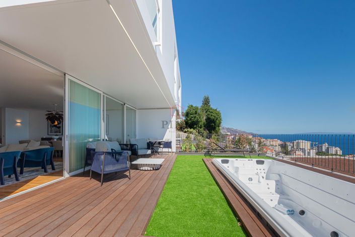 Image No.8-3 Bed Semi-Detached for sale