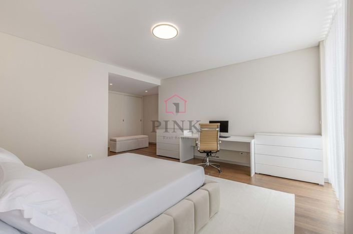 Image No.10-Appartement de 3 chambres à vendre à Funchal