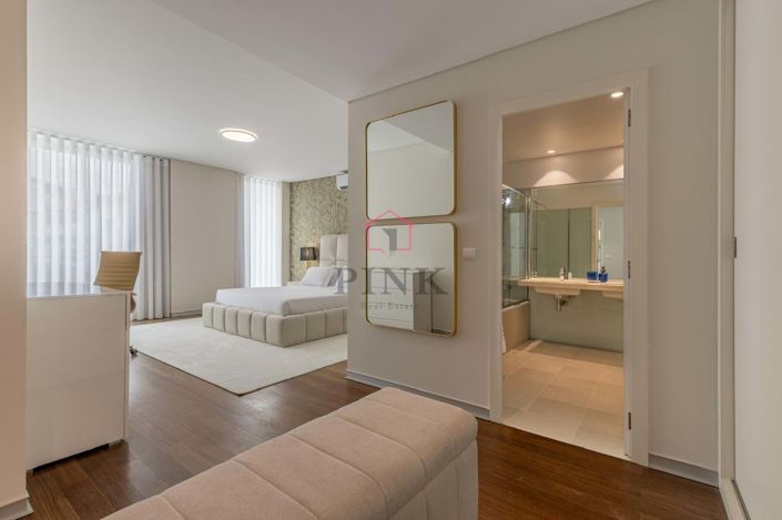 Image No.11-Appartement de 3 chambres à vendre à Funchal