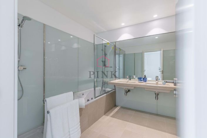 Image No.12-Appartement de 3 chambres à vendre à Funchal