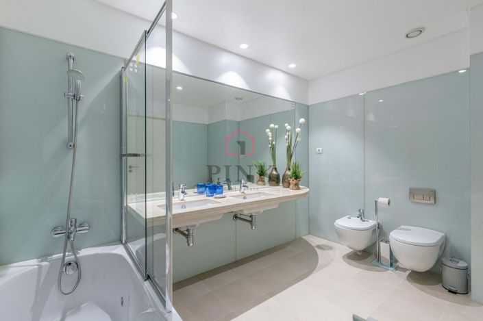 Image No.13-Appartement de 3 chambres à vendre à Funchal