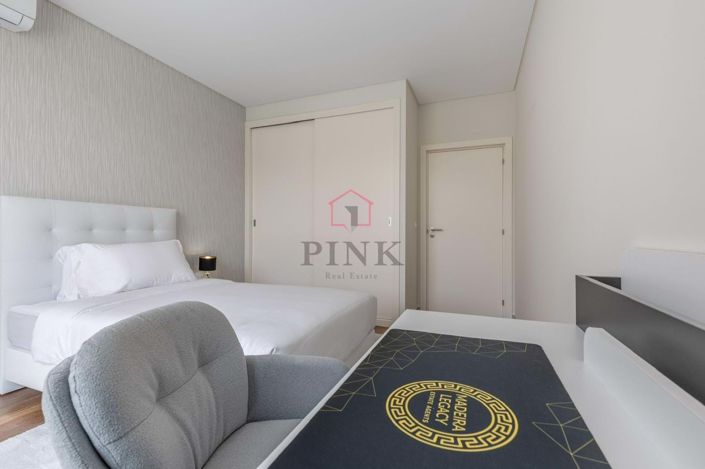 Image No.14-Appartement de 3 chambres à vendre à Funchal