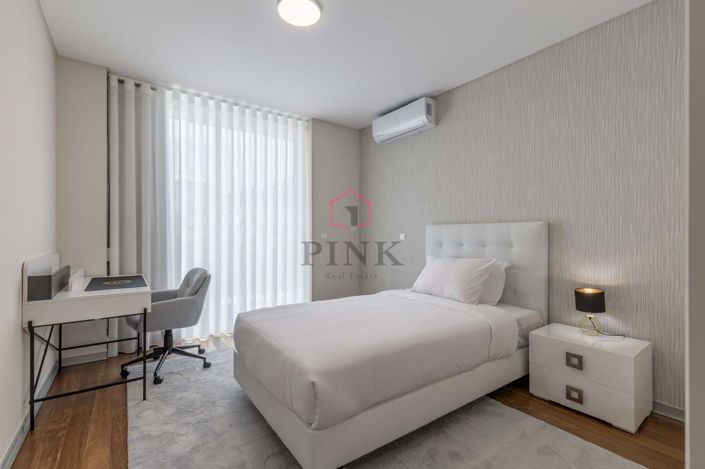 Image No.15-Appartement de 3 chambres à vendre à Funchal