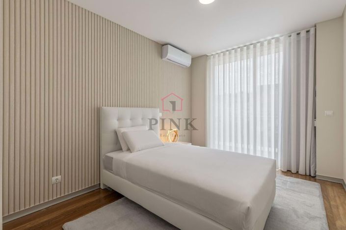 Image No.16-Appartement de 3 chambres à vendre à Funchal