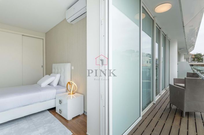 Image No.17-Appartement de 3 chambres à vendre à Funchal