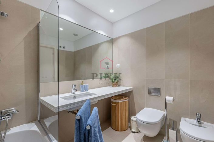 Image No.18-Appartement de 3 chambres à vendre à Funchal