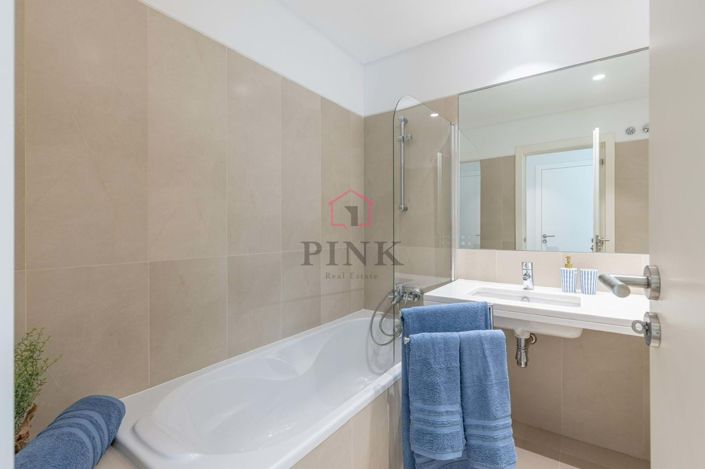 Image No.19-Appartement de 3 chambres à vendre à Funchal