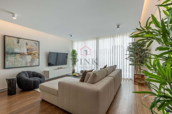 Image No.2-Appartement de 3 chambres à vendre à Funchal