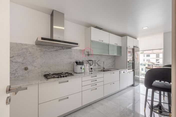 Image No.20-Appartement de 3 chambres à vendre à Funchal