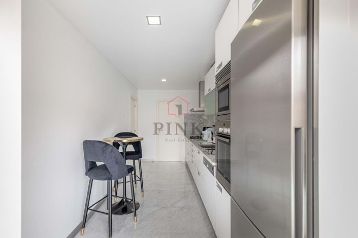 Image No.21-Appartement de 3 chambres à vendre à Funchal