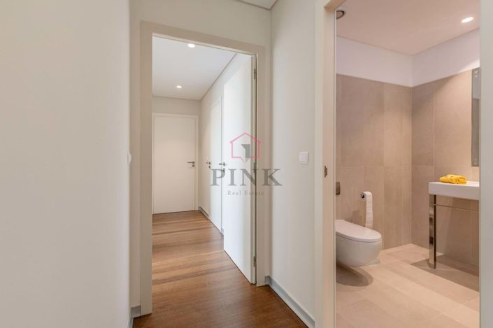 Image No.22-Appartement de 3 chambres à vendre à Funchal