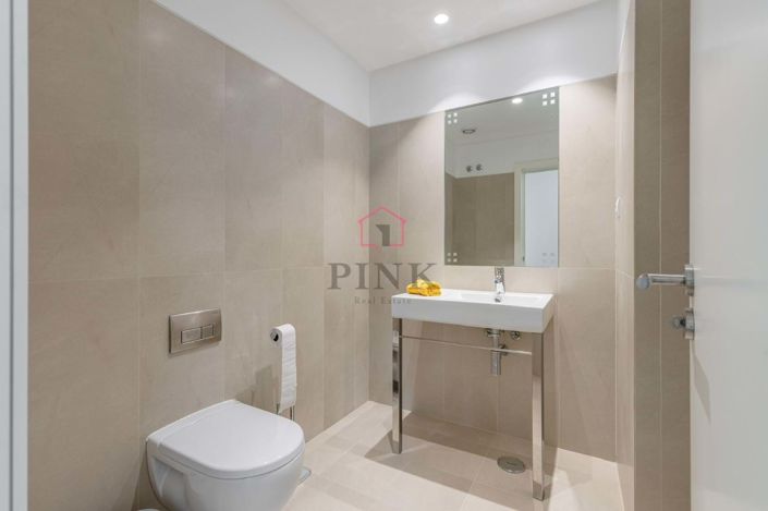 Image No.23-Appartement de 3 chambres à vendre à Funchal