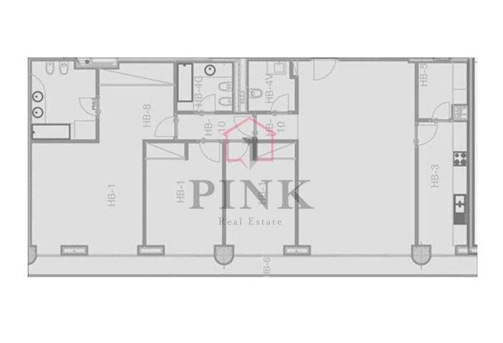 Image No.24-Appartement de 3 chambres à vendre à Funchal