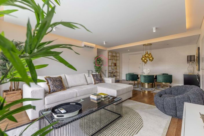 Image No.3-Appartement de 3 chambres à vendre à Funchal