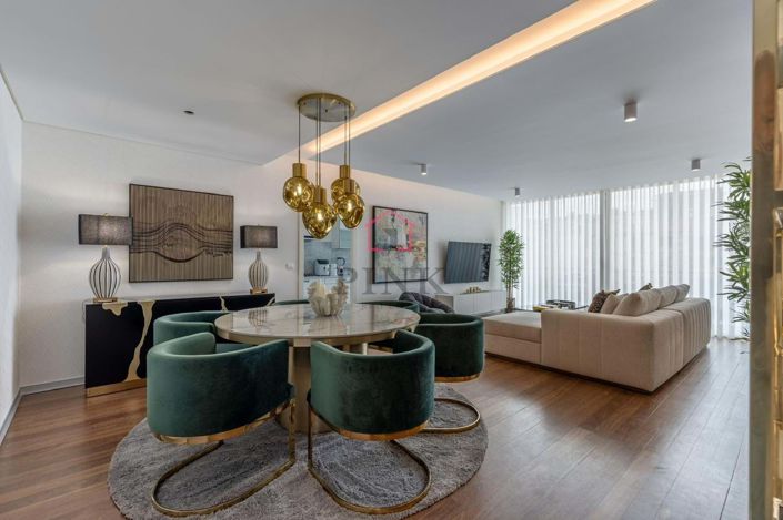 Image No.5-Appartement de 3 chambres à vendre à Funchal