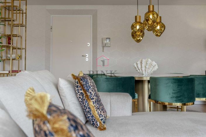 Image No.6-Appartement de 3 chambres à vendre à Funchal