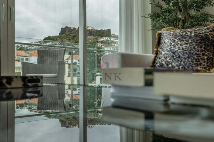 Image No.7-Appartement de 3 chambres à vendre à Funchal