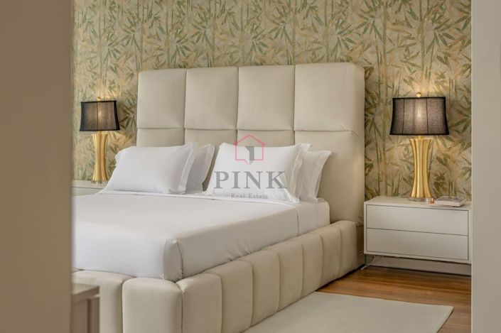 Image No.8-Appartement de 3 chambres à vendre à Funchal