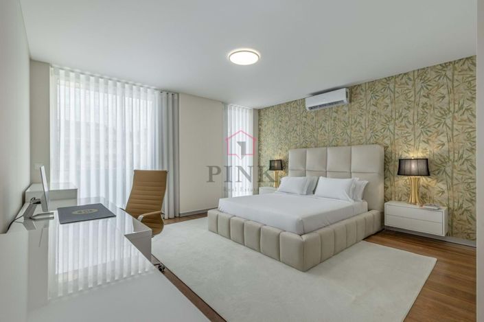 Image No.9-Appartement de 3 chambres à vendre à Funchal