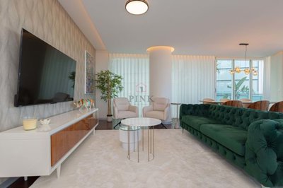 1862-640224-20eb4152a9fbcfd5b78c9c0612bb54ff9