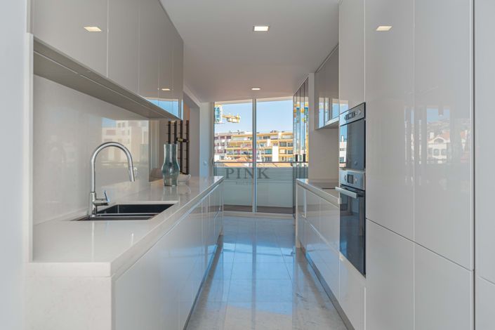 Image No.11-Appartement de 4 chambres à vendre à Funchal