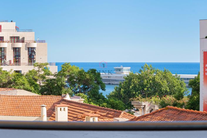 Image No.12-Appartement de 4 chambres à vendre à Funchal