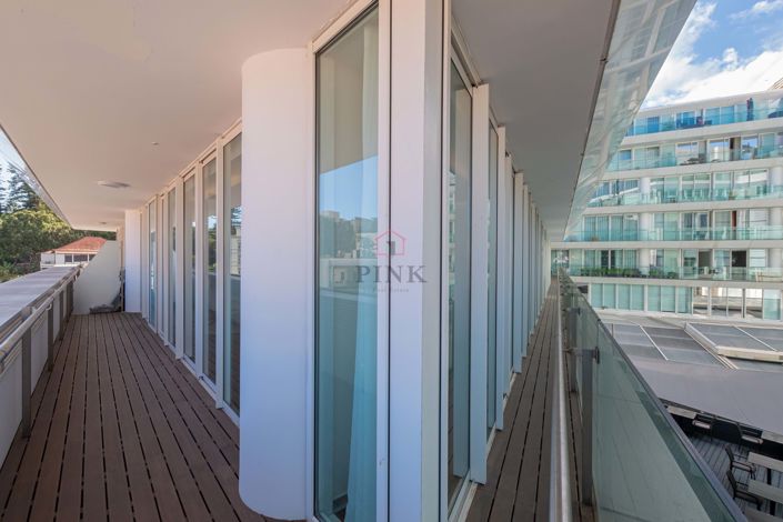 Image No.15-Appartement de 4 chambres à vendre à Funchal