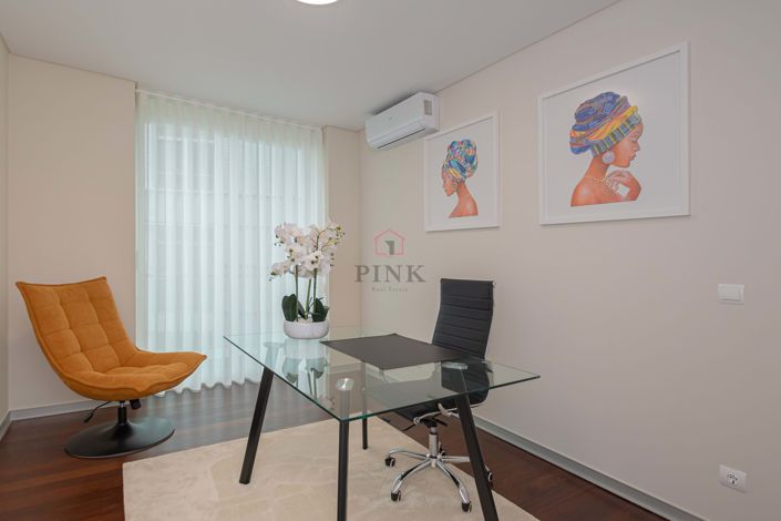 Image No.16-Appartement de 4 chambres à vendre à Funchal