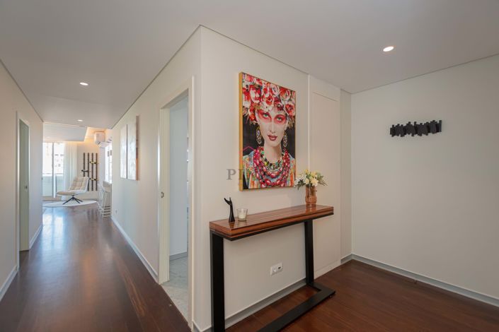 Image No.18-Appartement de 4 chambres à vendre à Funchal