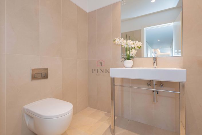 Image No.19-Appartement de 4 chambres à vendre à Funchal