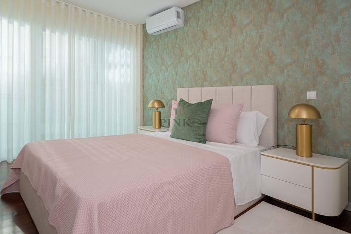 Image No.20-Appartement de 4 chambres à vendre à Funchal