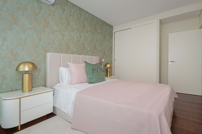 Image No.21-Appartement de 4 chambres à vendre à Funchal