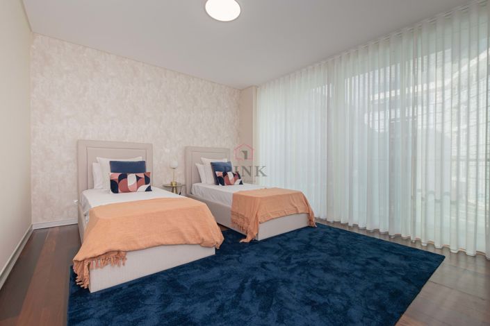 Image No.22-Appartement de 4 chambres à vendre à Funchal