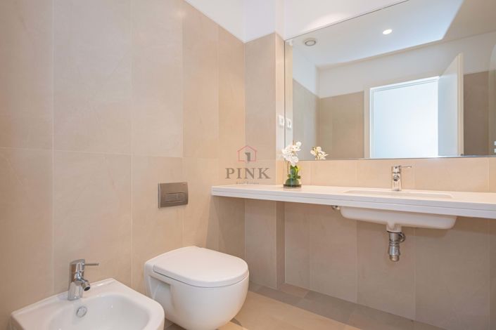 Image No.24-Appartement de 4 chambres à vendre à Funchal