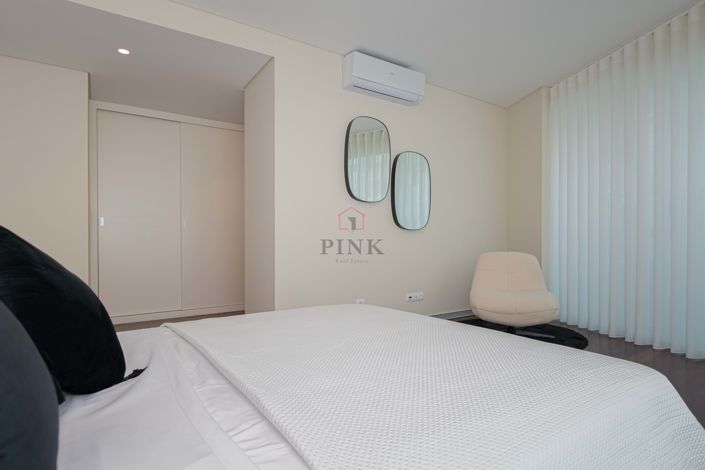 Image No.27-Appartement de 4 chambres à vendre à Funchal