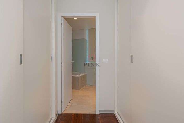 Image No.28-Appartement de 4 chambres à vendre à Funchal