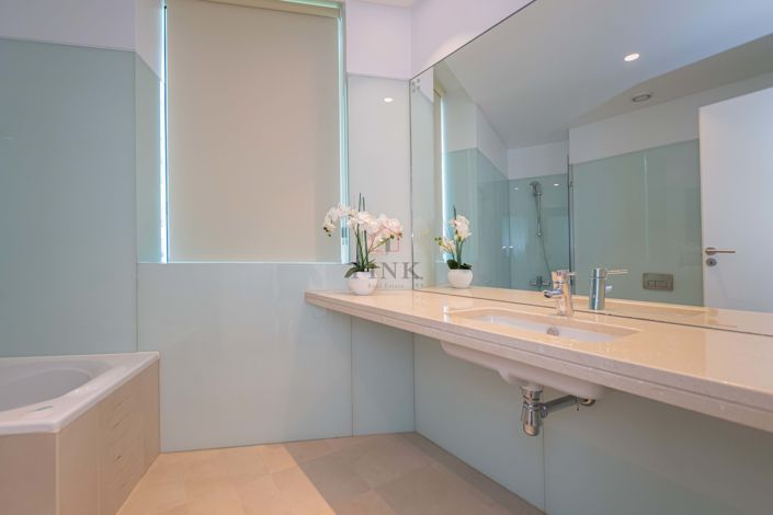 Image No.29-Appartement de 4 chambres à vendre à Funchal