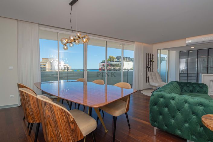 Image No.6-Appartement de 4 chambres à vendre à Funchal