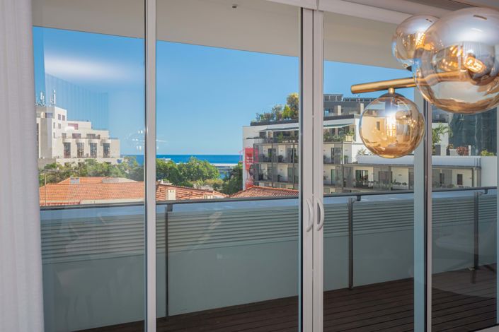 Image No.7-Appartement de 4 chambres à vendre à Funchal