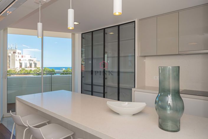 Image No.8-Appartement de 4 chambres à vendre à Funchal