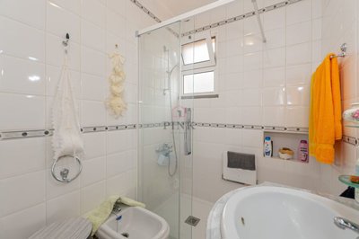 1862-645989-20eb4152a9fbcfd5b78c9c0612bb54ff9