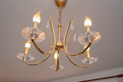 1862-645989-20eb4152a9fbcfd5b78c9c0612bb54ff9