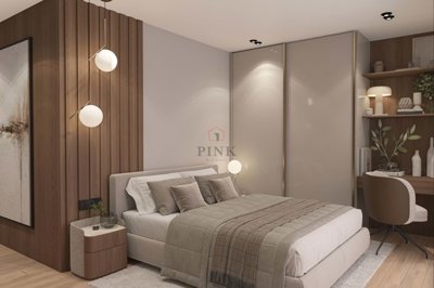 1862-647472-20eb4152a9fbcfd5b78c9c0612bb54ff9