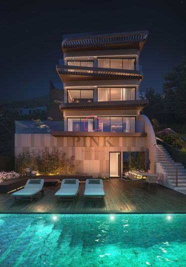 Image No.1-2 Bed Apartment for sale